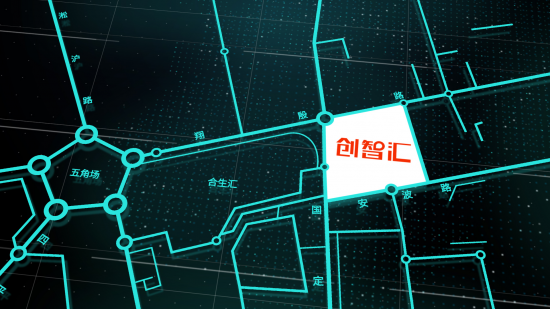何猷君的电竞与地产豪赌：巨亏后如何逆袭三亚市场